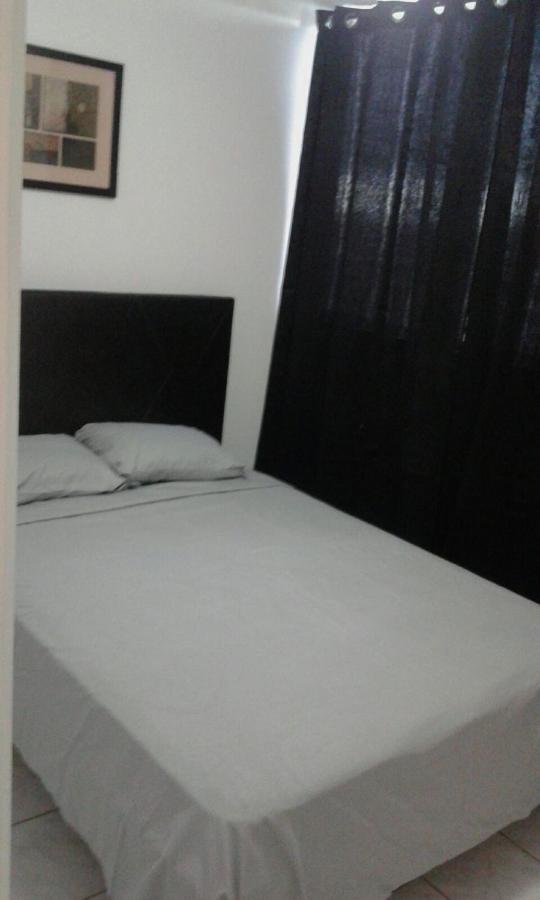 Beach Front Apt Isla Verde 3 Appartement San Juan Kamer foto